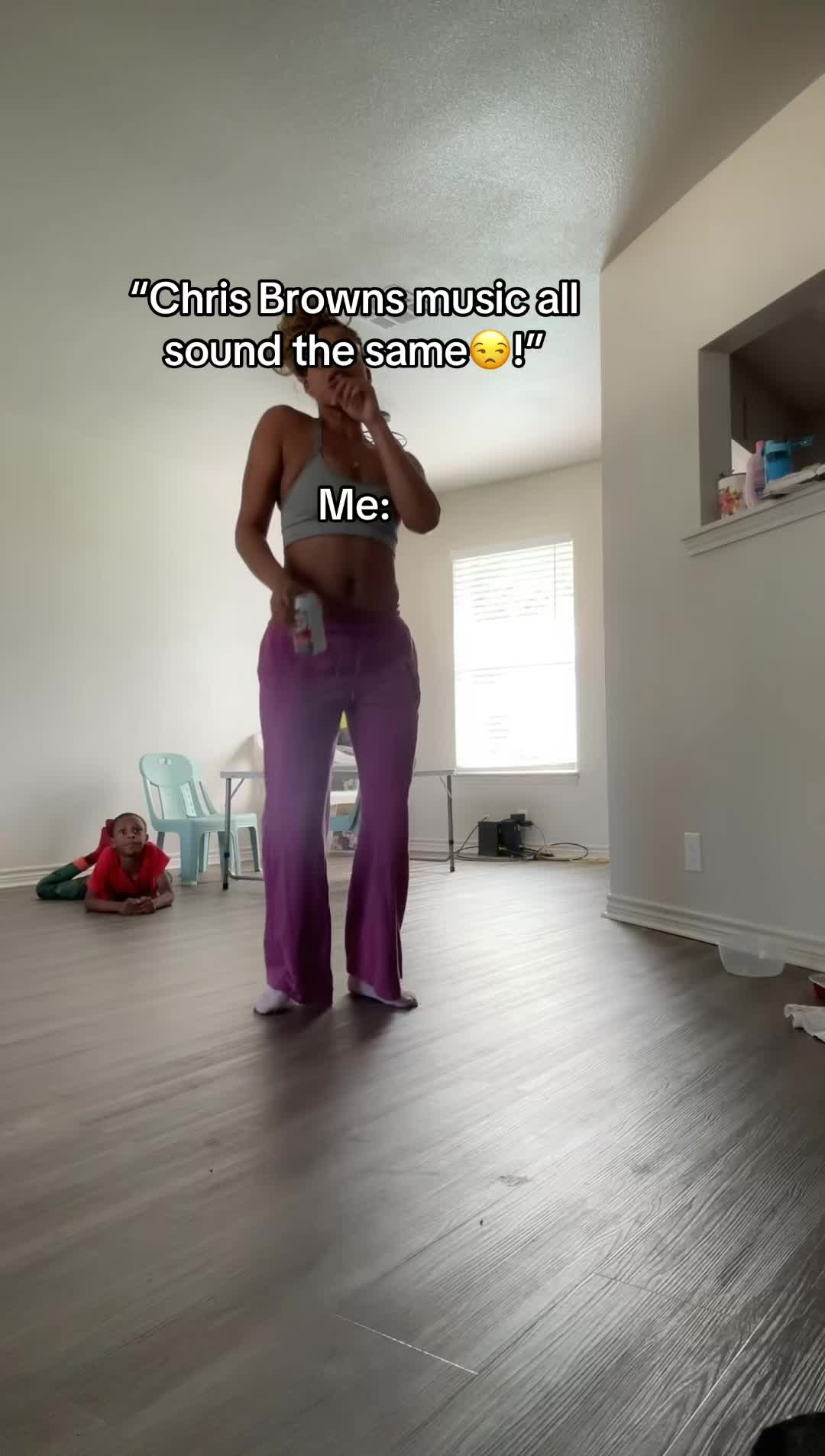 @Tiquayla
