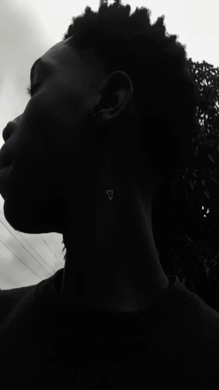@K4R4M🚀🌗