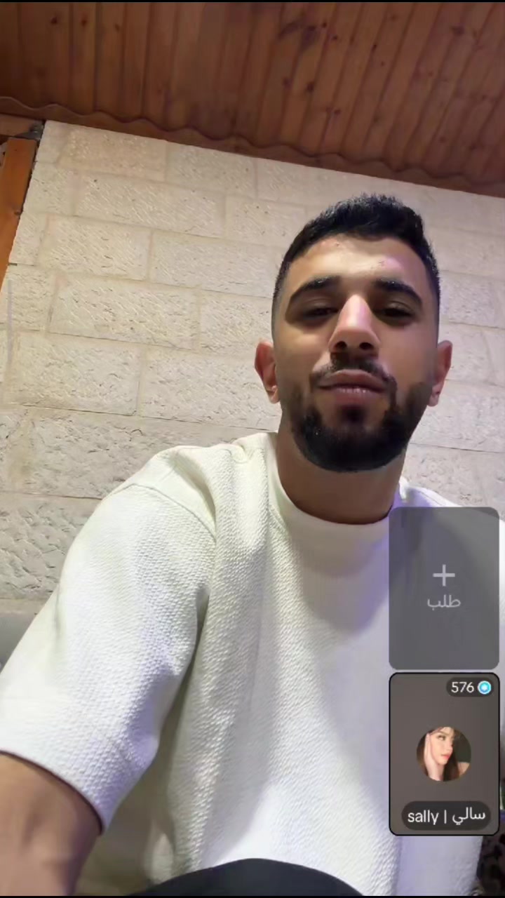 @مشاهير تك توك💚