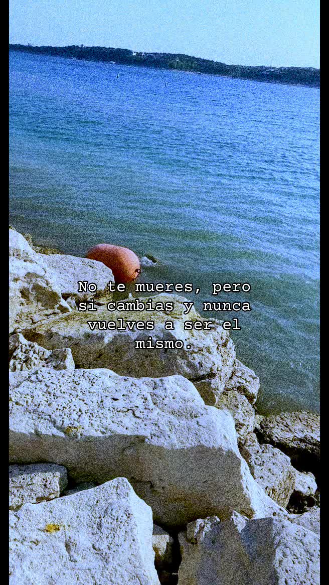 @ElJacoboDosDos