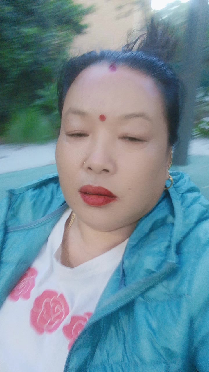 @Madhu Gurung1234