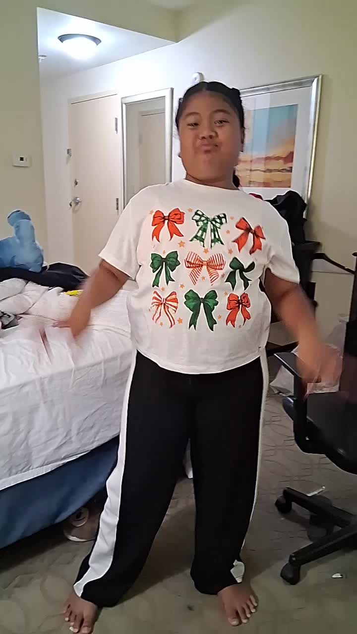 @sIlaisaane Tuitavake