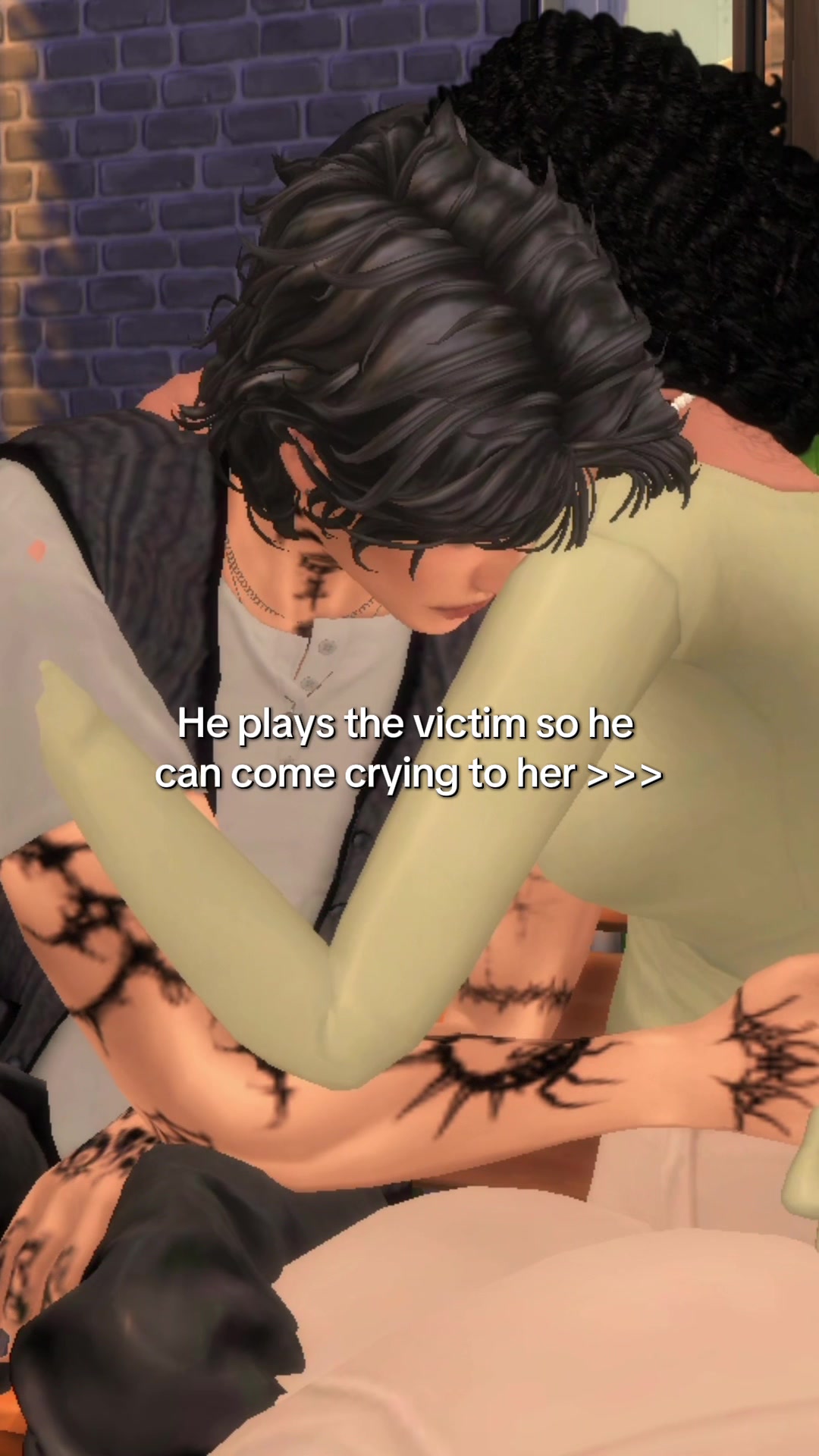 @𝐒𝐚𝐦𝐬