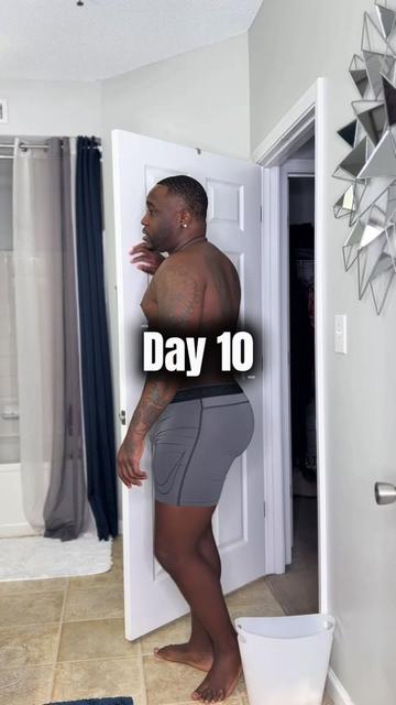 @BuiltBodyBrenton