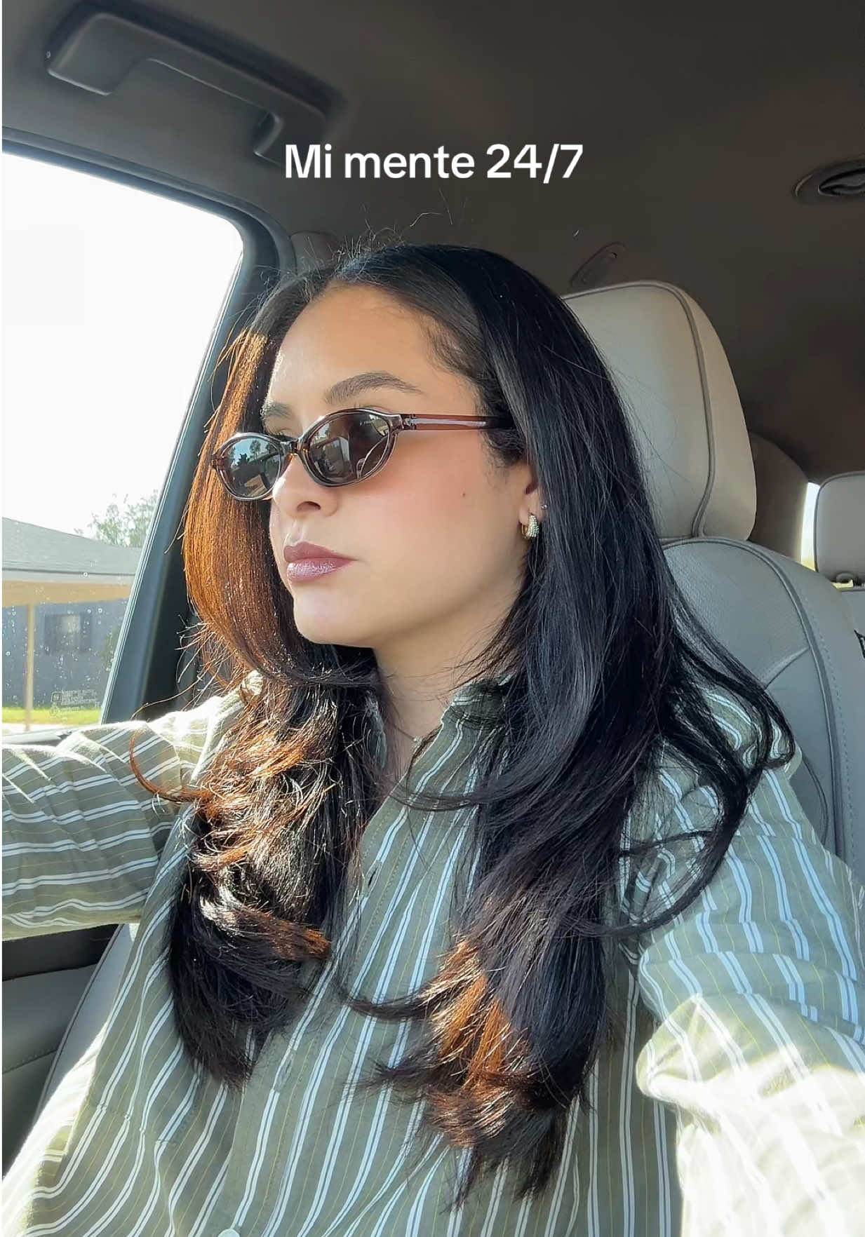 @Fernanda Lucero