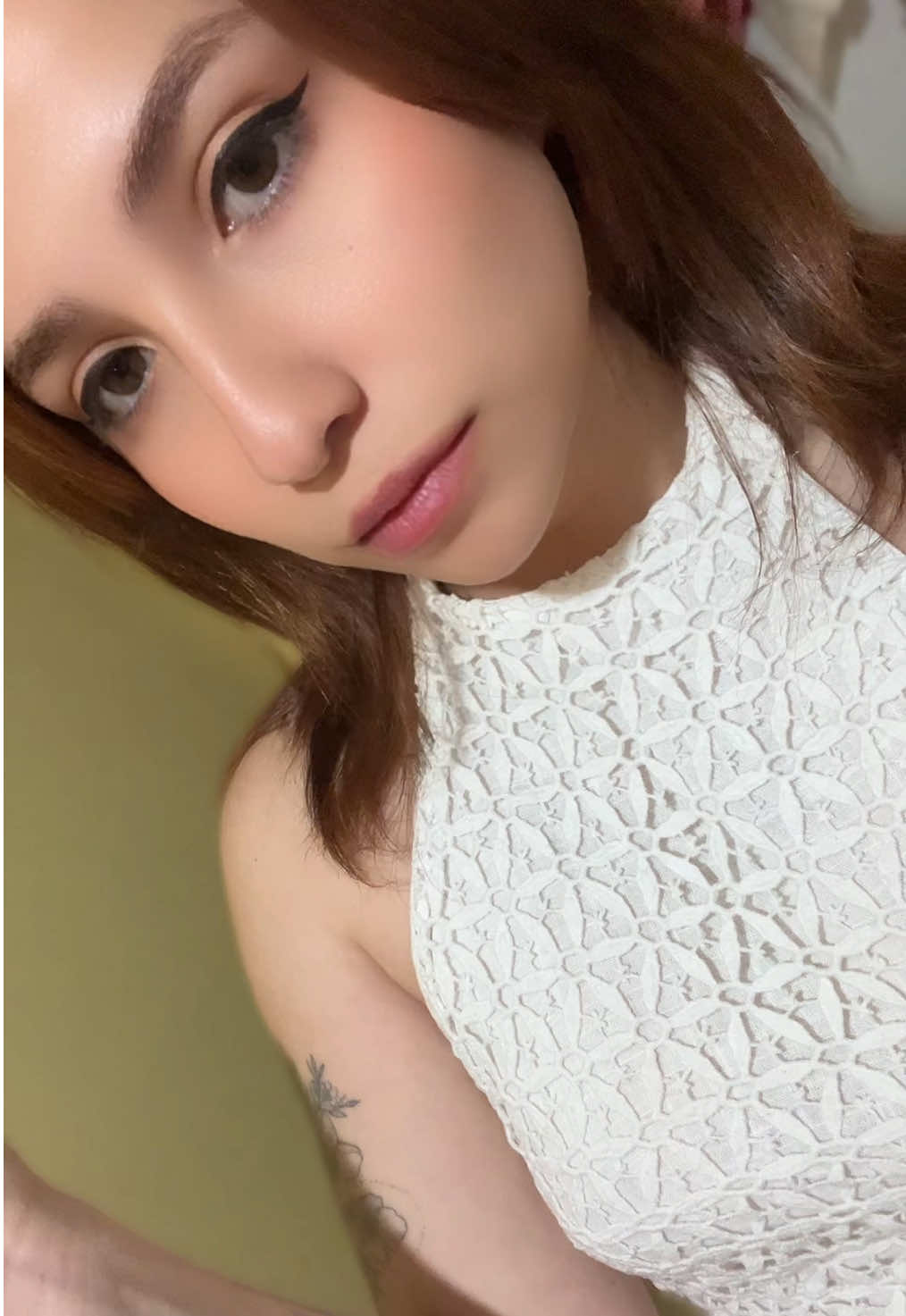 @Annie🦌❣️