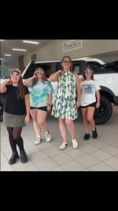 @sunnybabies