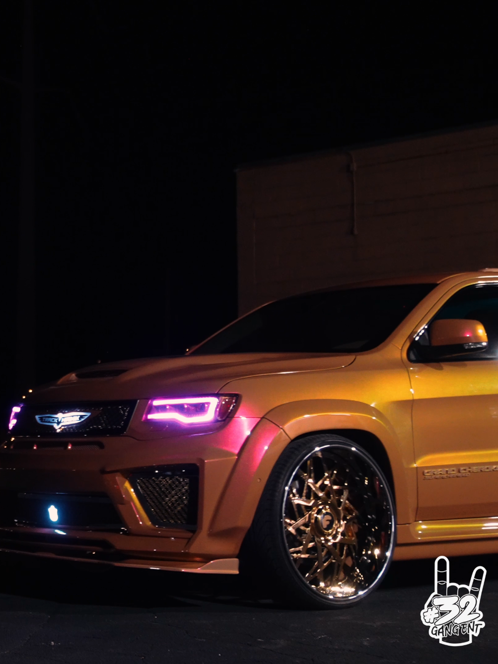 @CJ_ON_32S