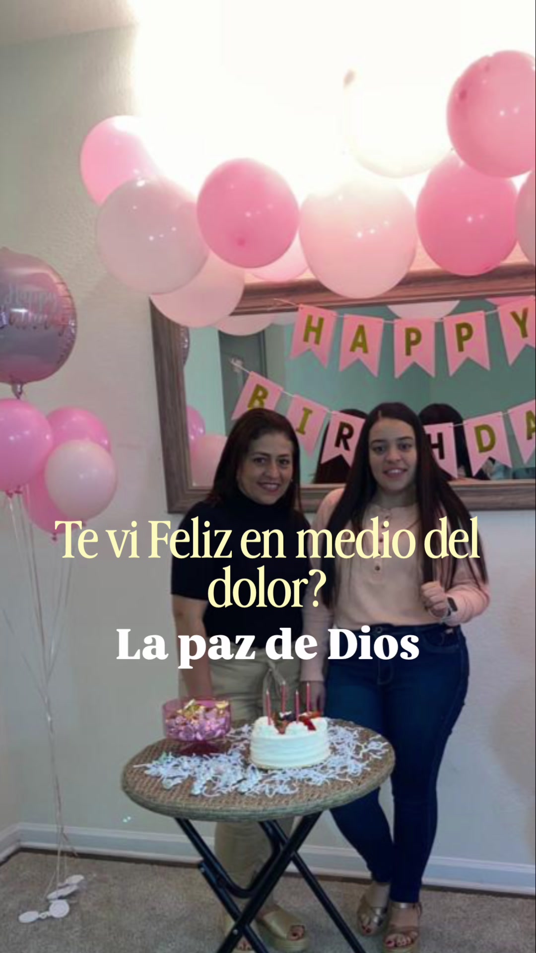 @Melissa Zapata