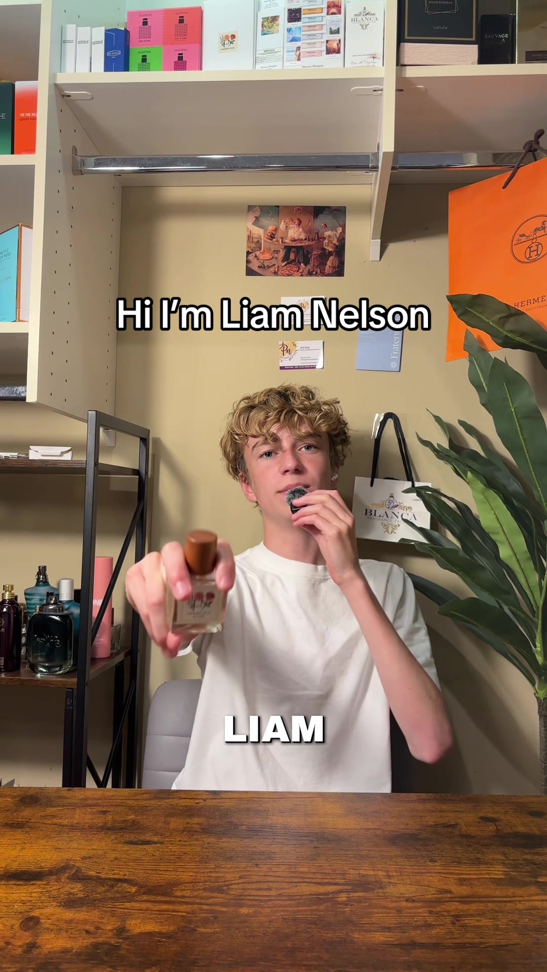 @Liam Nelson