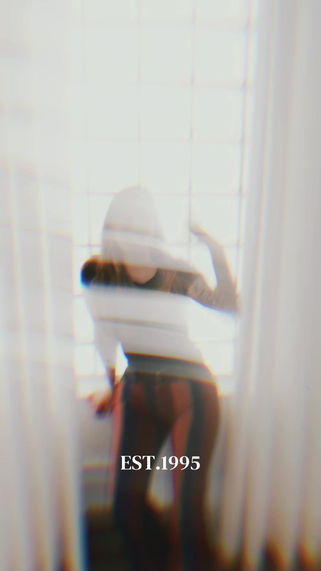 @xowitchyvixenxo
