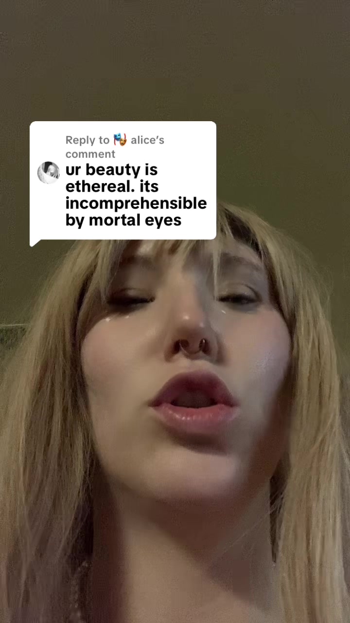@𝔒𝔡𝔢𝔱𝔱𝔢 ౨ৎ