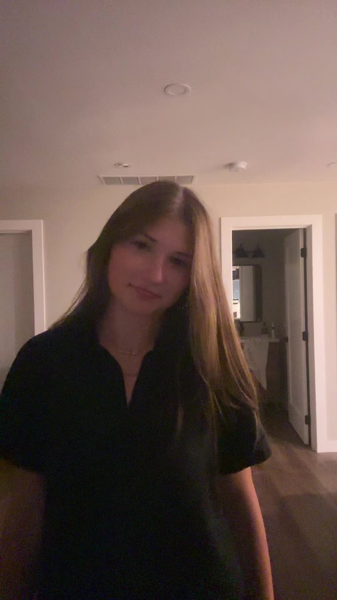 @lila