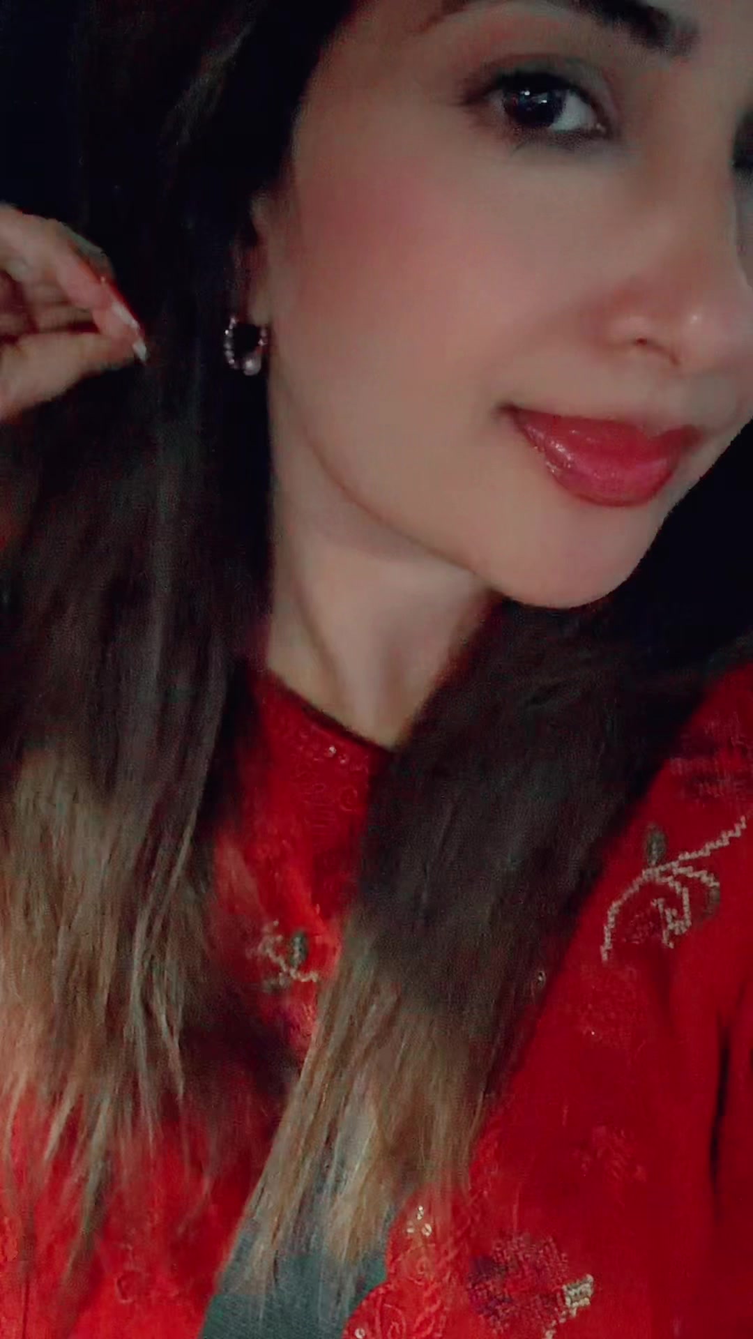 @Fatima Usman✅🇺🇸🇵🇰