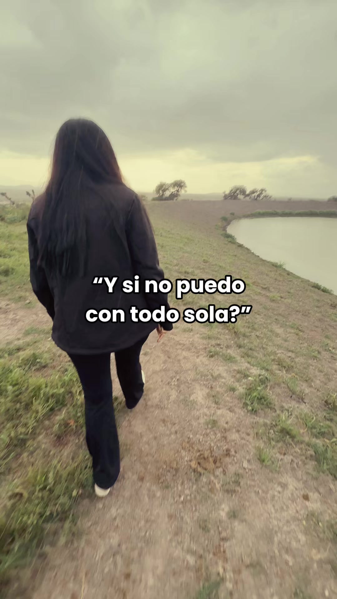 @Ana de la Rosa🌹