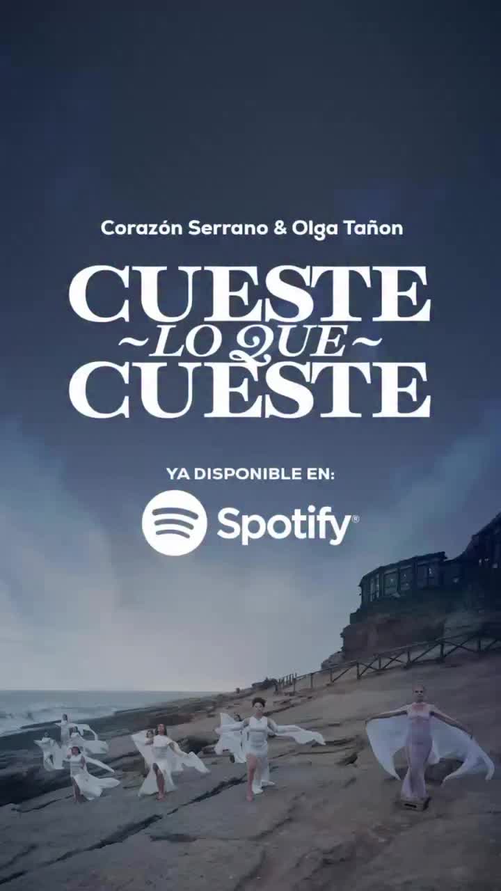 @Olga Ta&ntilde;&oacute;n