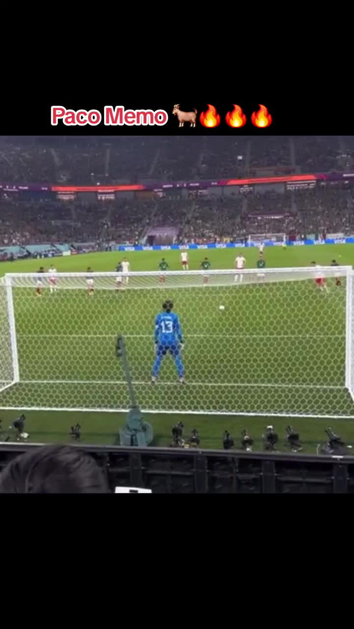 @🎶🎶vega&hearts;️⚽️