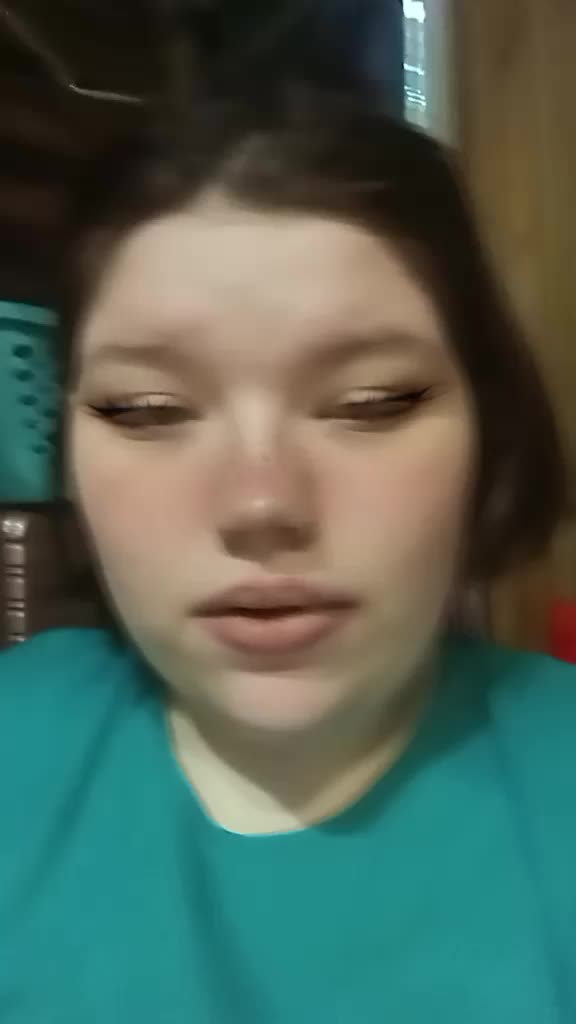 @Autumn Noble