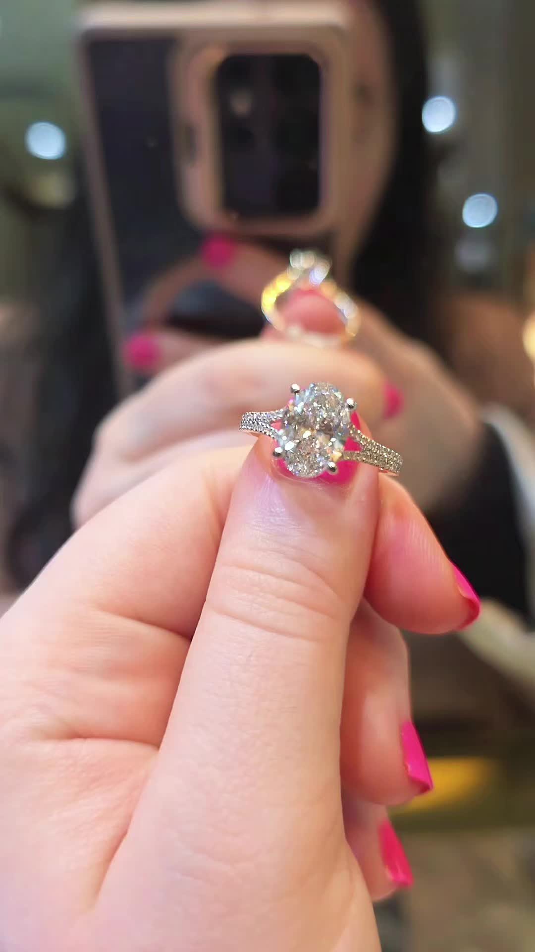 @Amor Jewelers