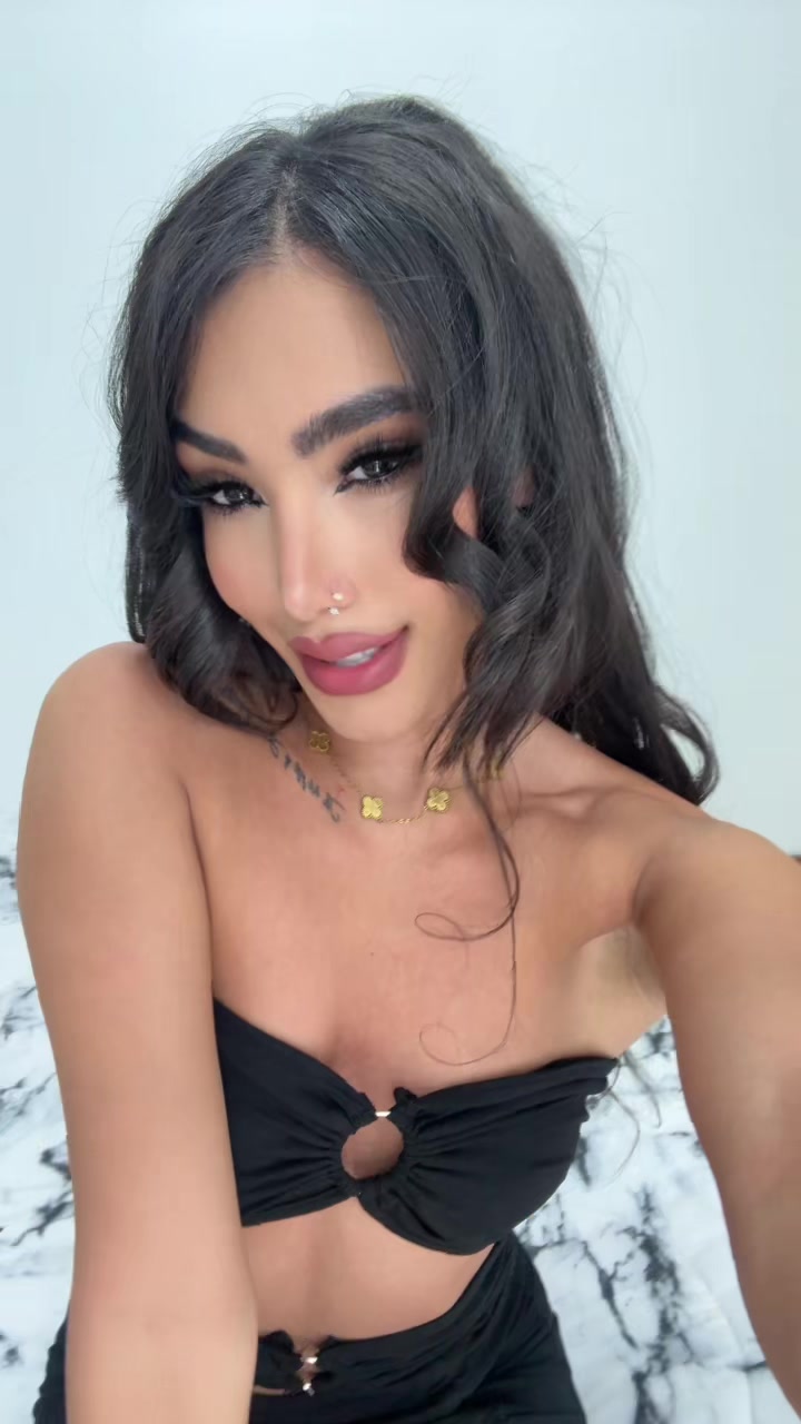 @Romina Nozari