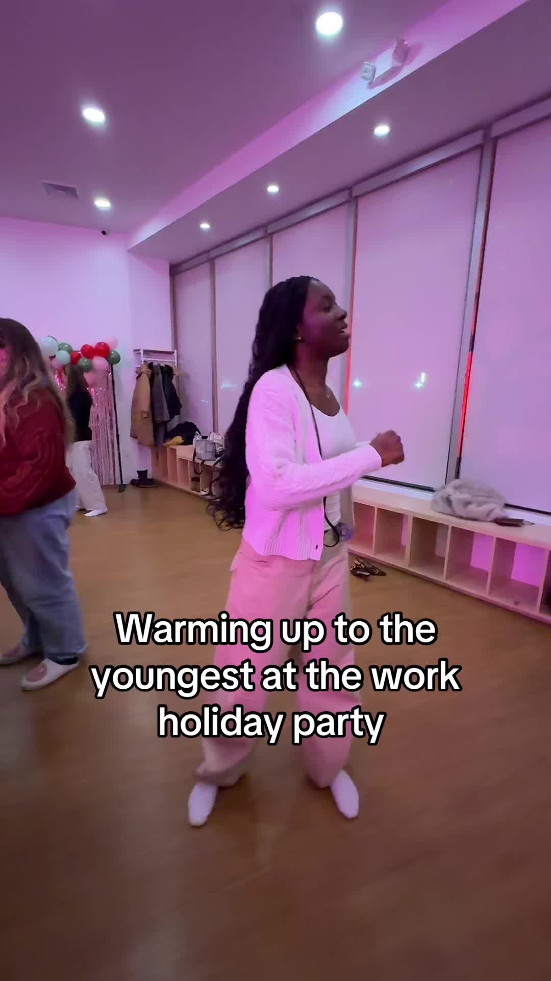 @Faith 🤎