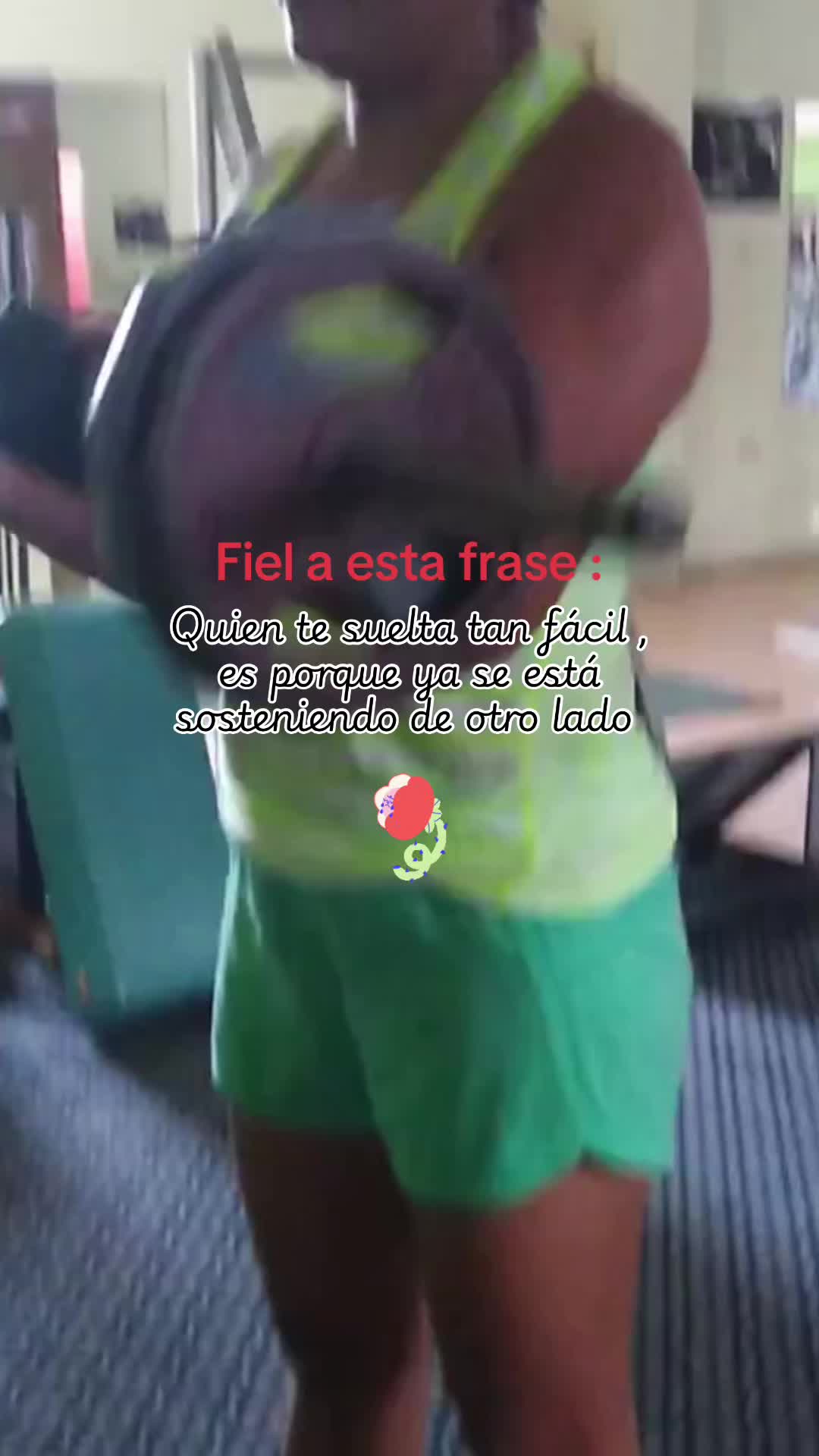 @Loly López