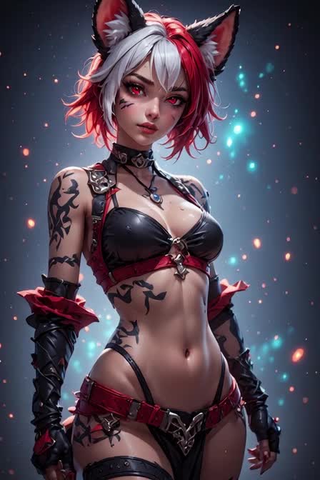 @Wolfy_