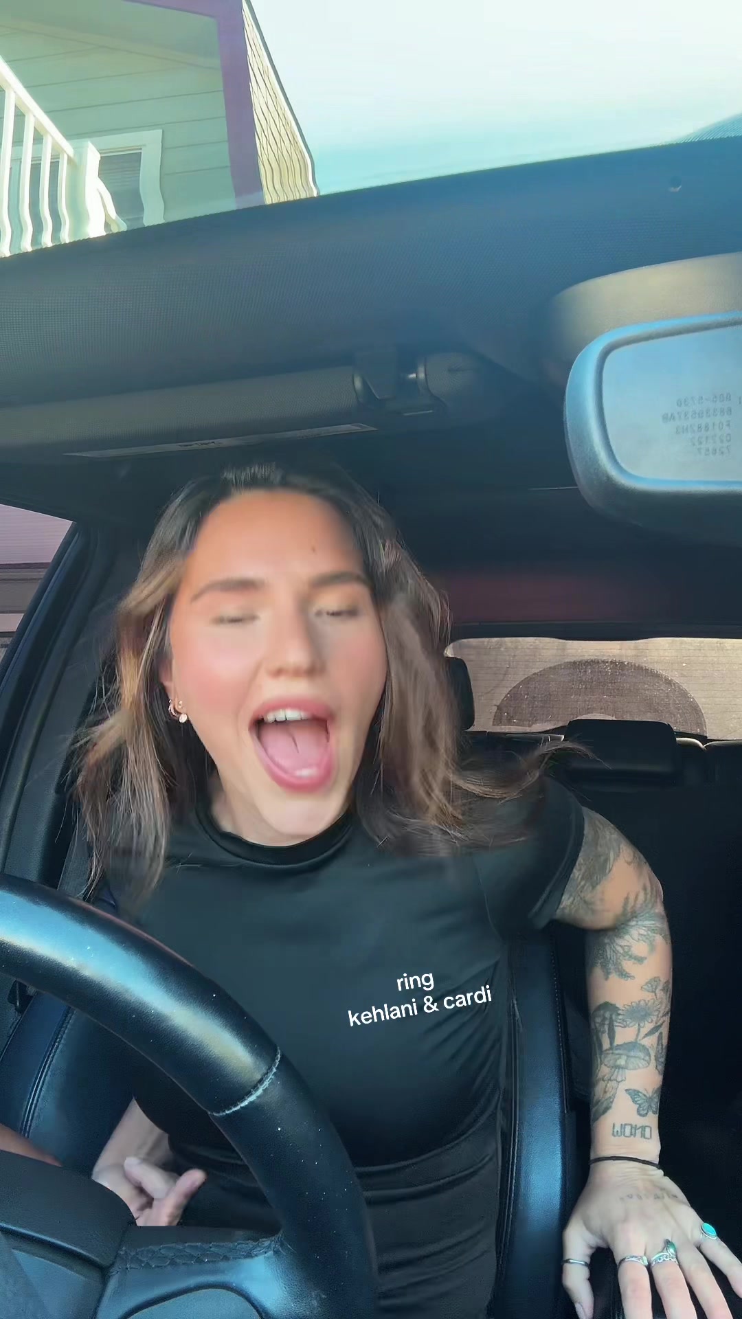 @notmedmg