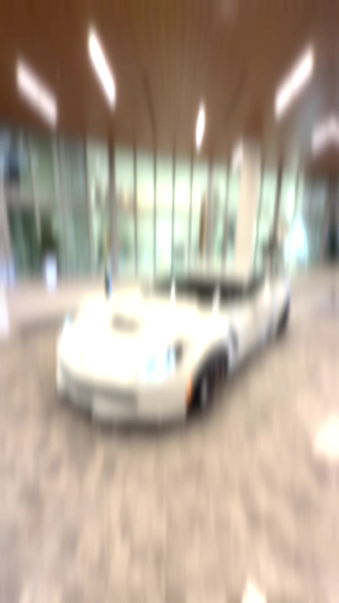 @geo_6.2