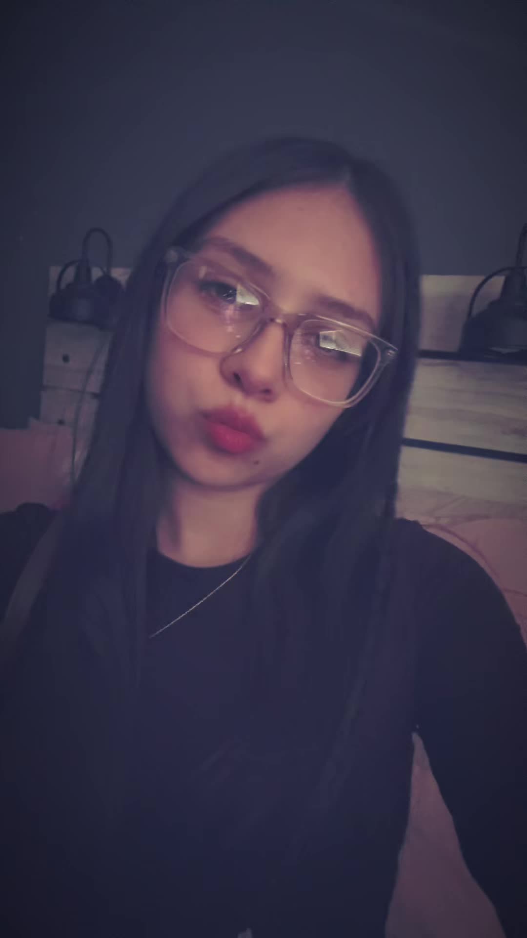 @kellybelly