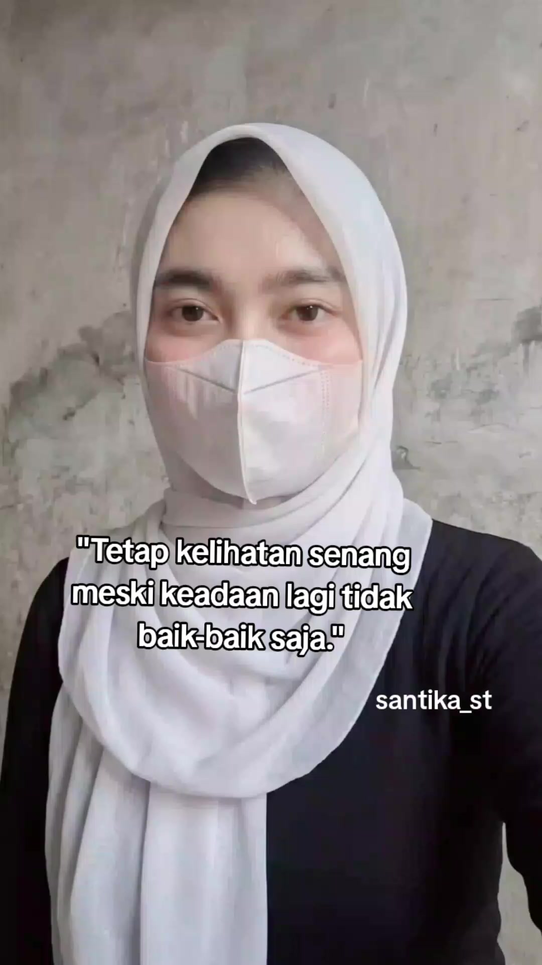 @Santika🤍