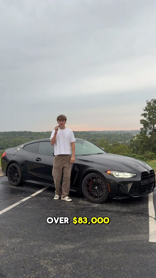 @lambsgarage