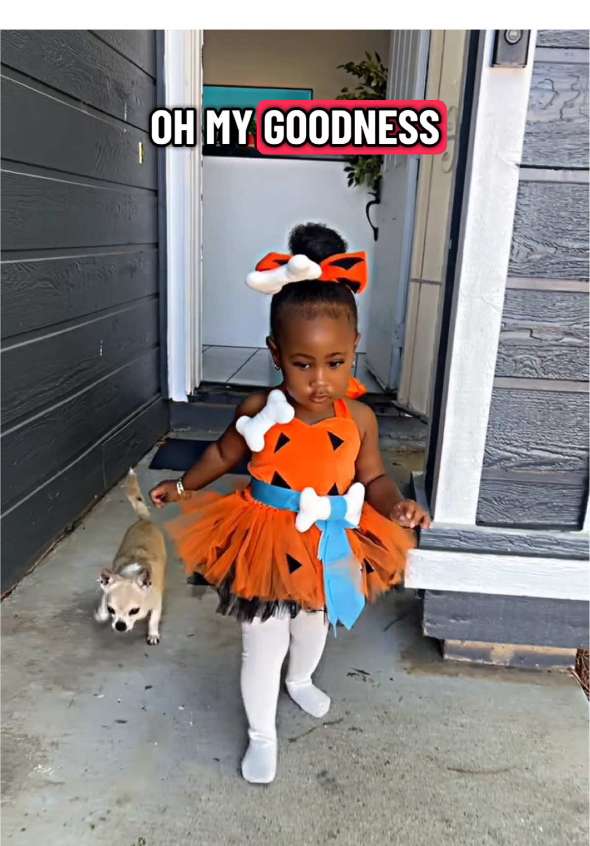 @Mommy_dream