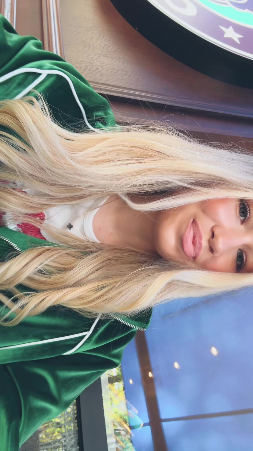 @тгк-netaya👼🏼