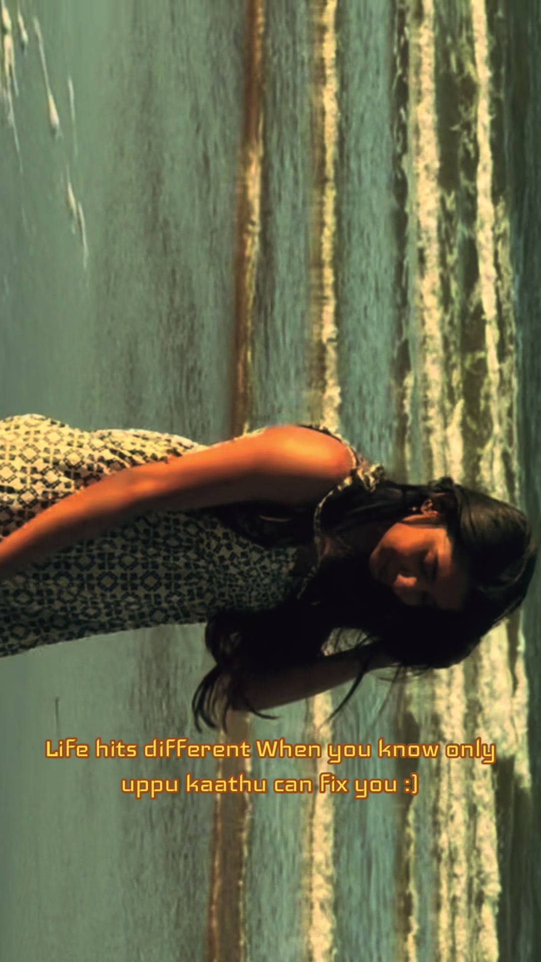 @Jessica vimalraj