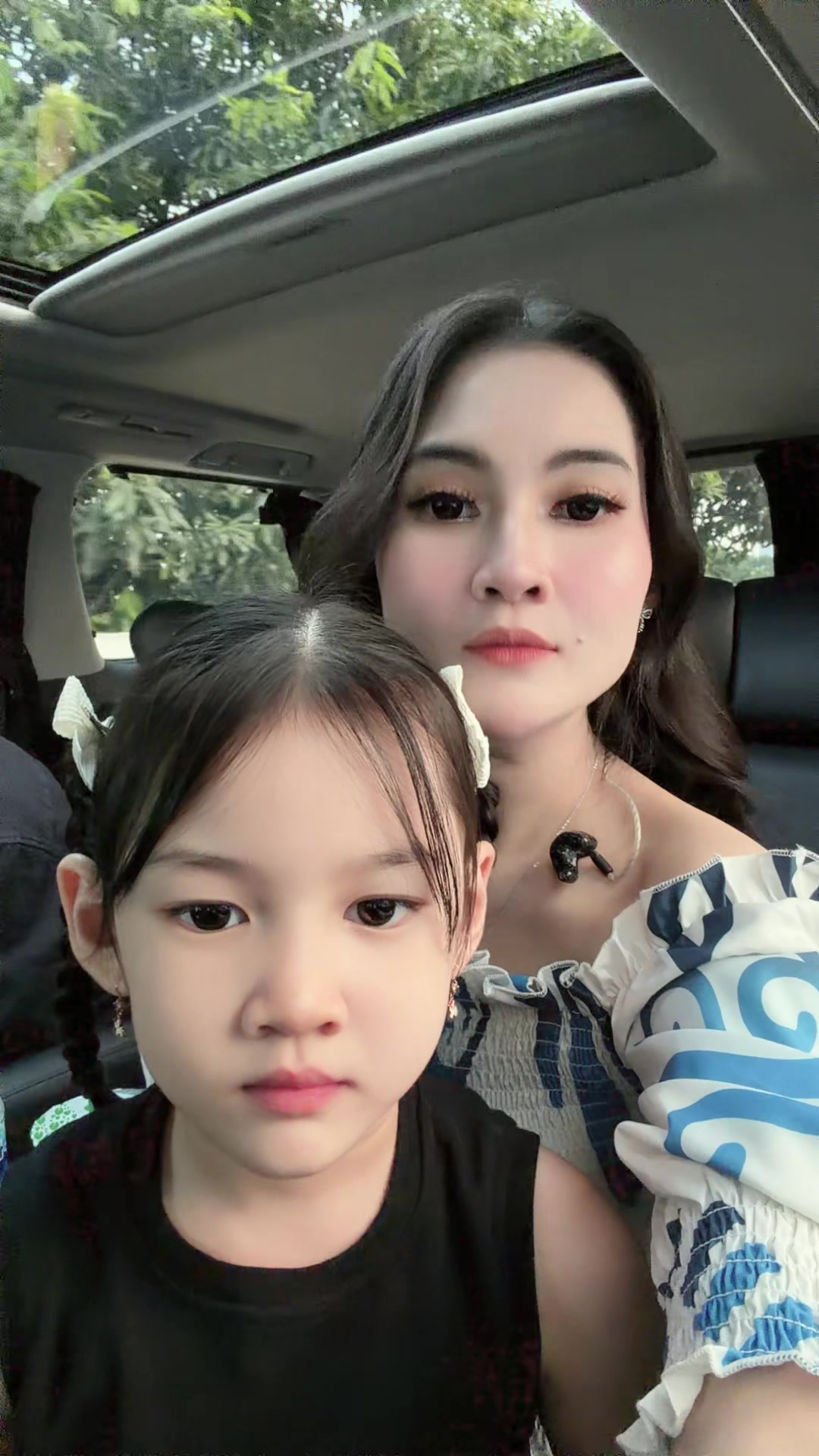@NELLA KHARISMA