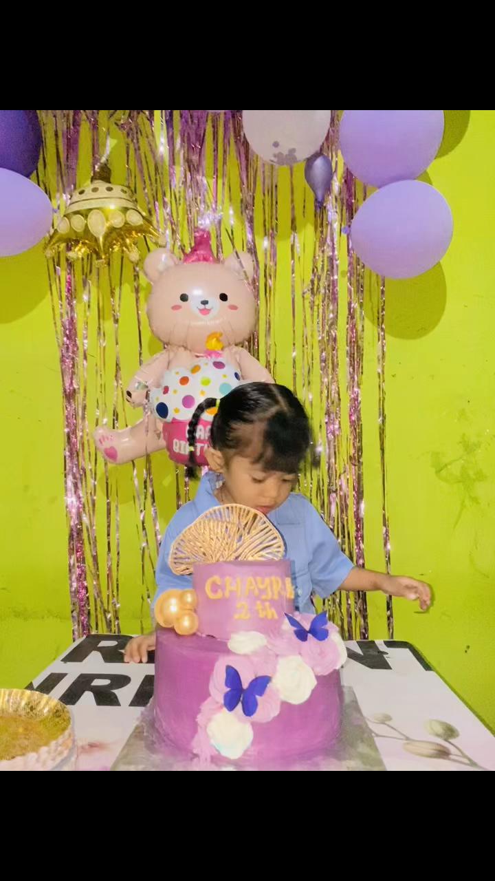 @akuyeyennnn