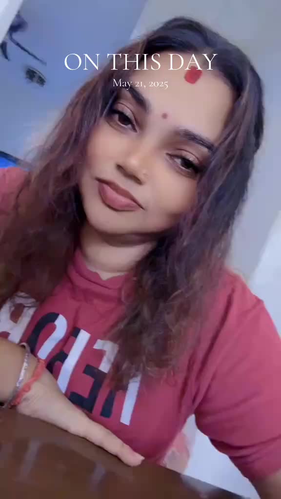 @🧿అన్నమణి ప్రెగసారావు🧿