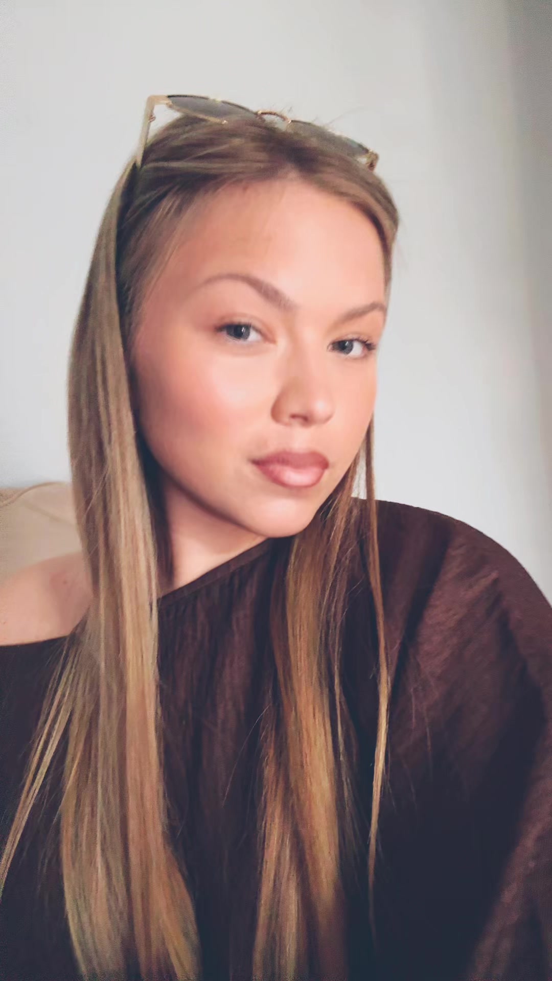 @zoranamilosevic