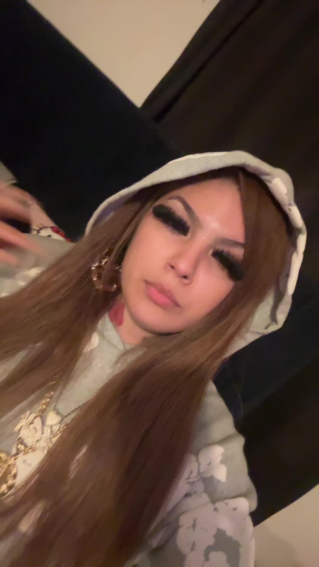@Hopoutwihafully