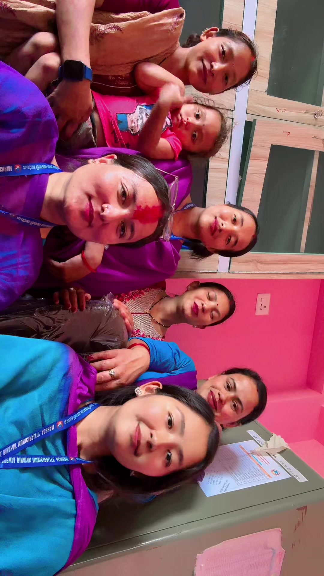 @दिपशिखा🦋💫