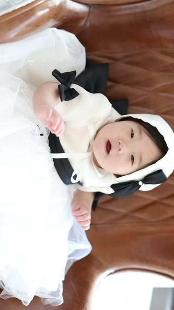 @ෆ꼬마햄찌ෆ