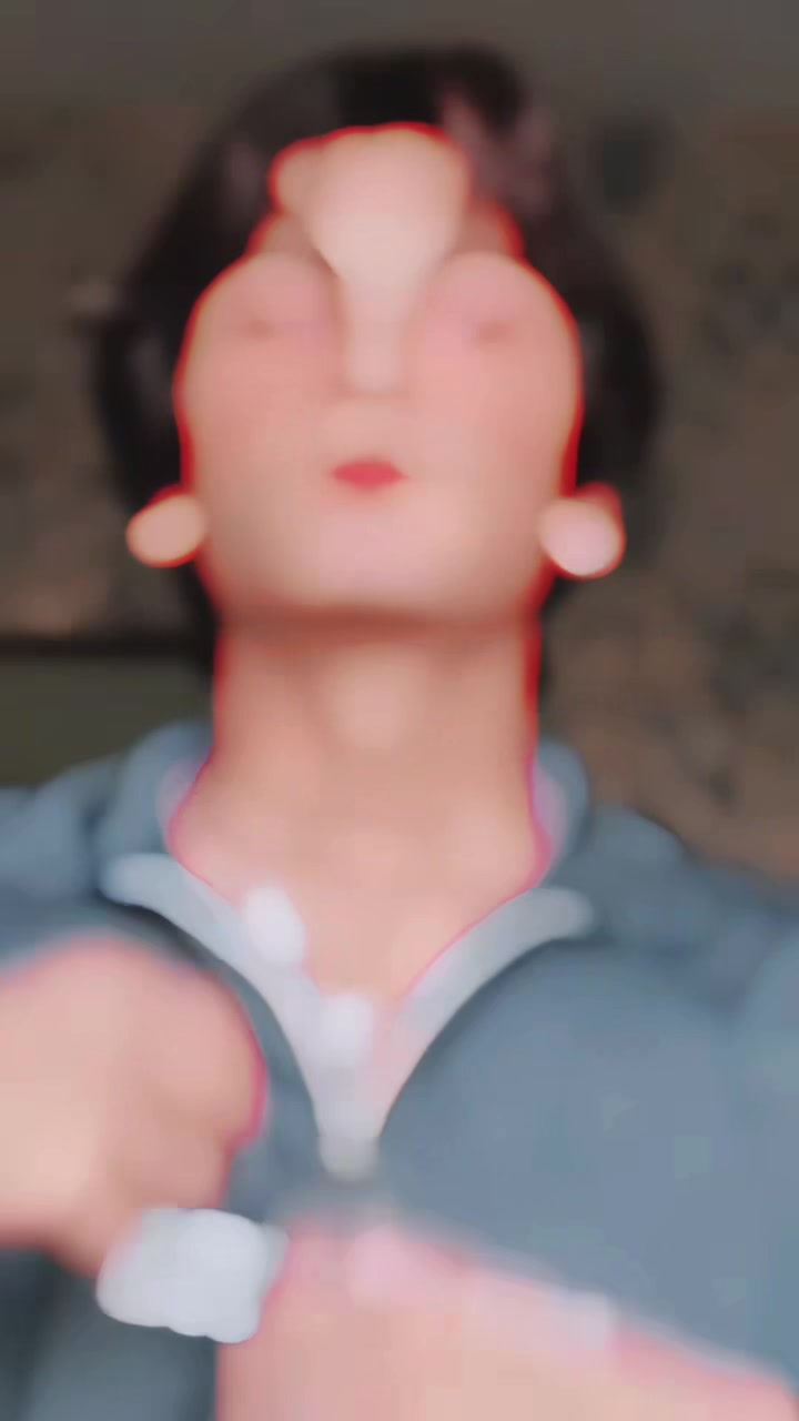 @✨👀𝙉𝙊𝙏 𝙮𝙊𝙐𝙧 𝘼𝙇𝙞 🎀💫