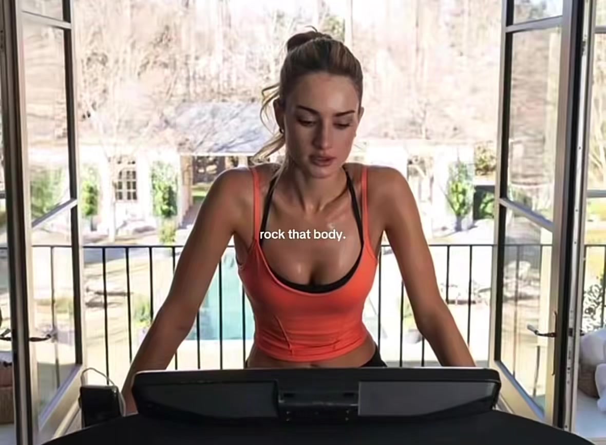 @angel
