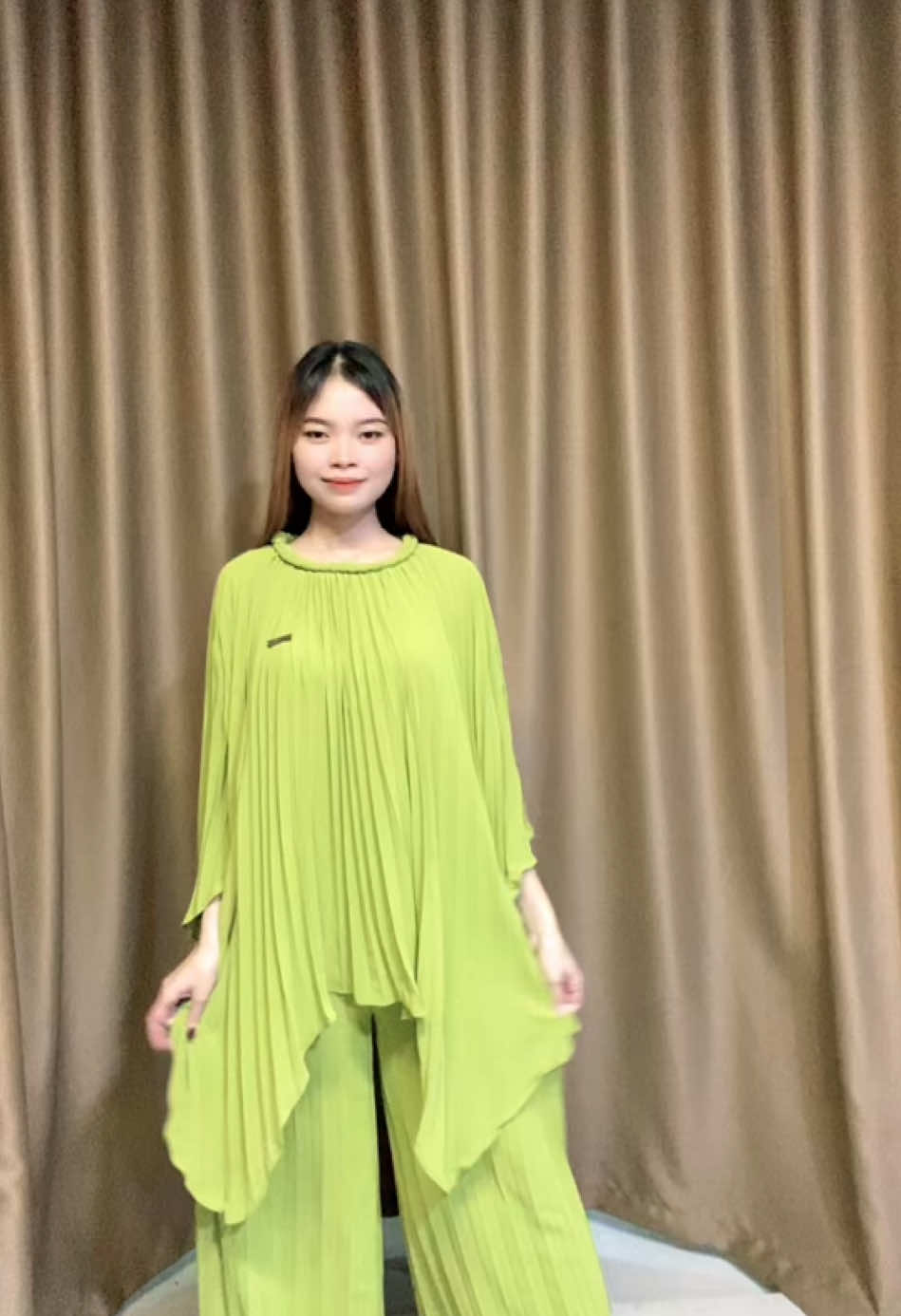 @Toko yume homewear