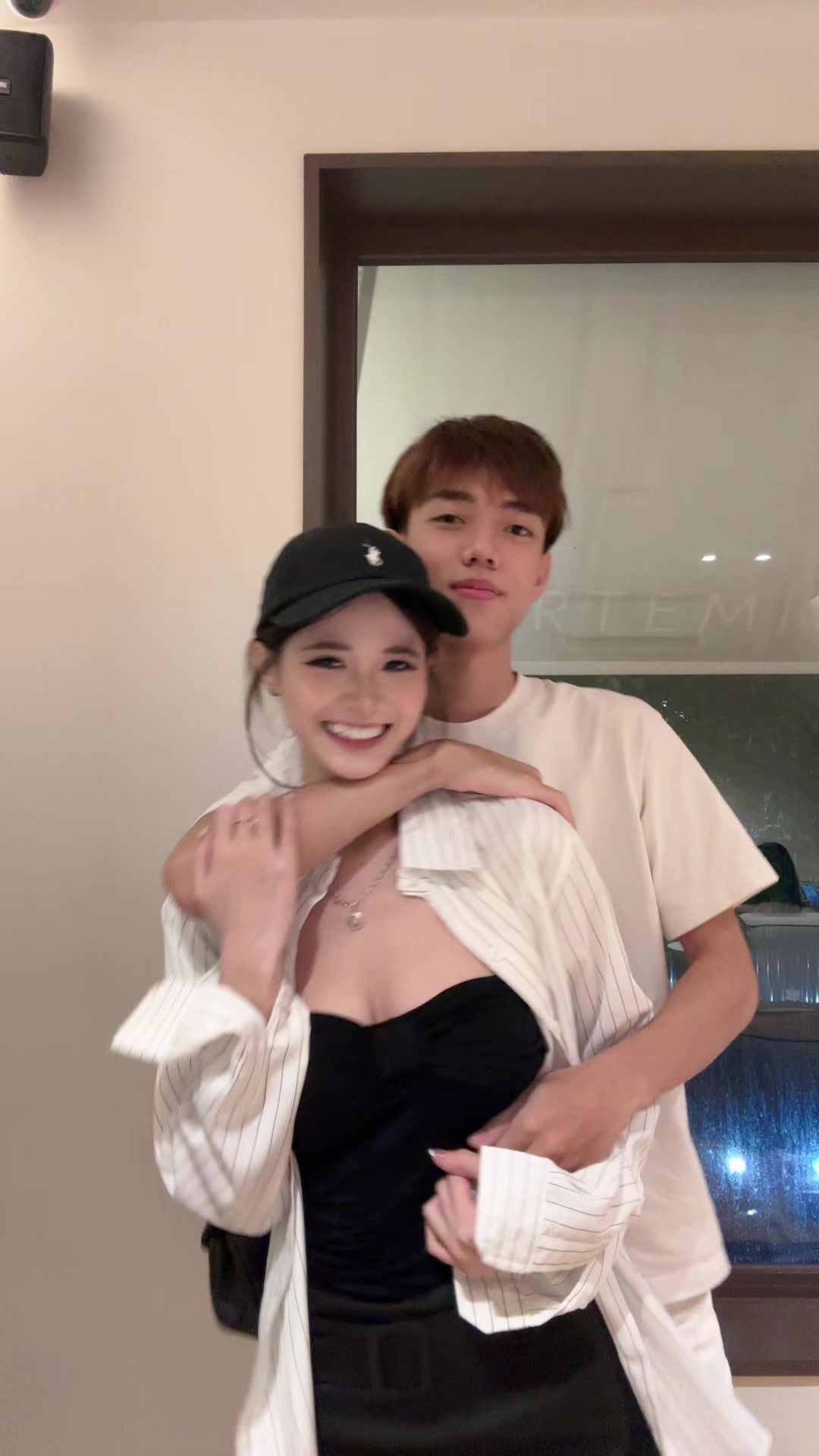 @𝐁𝐚𝐧𝐝𝐪