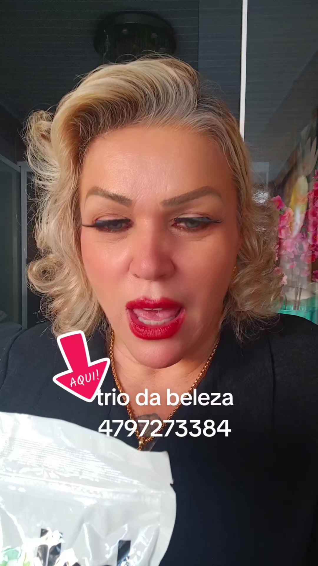 @Doris Baumgartner
