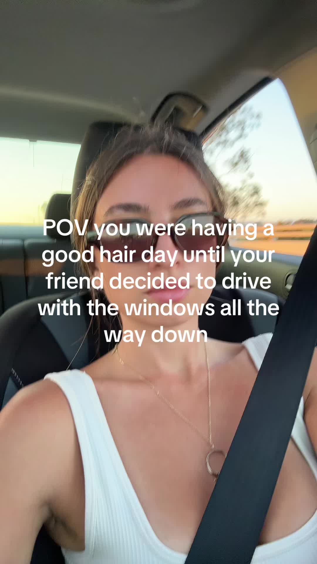 @Sam