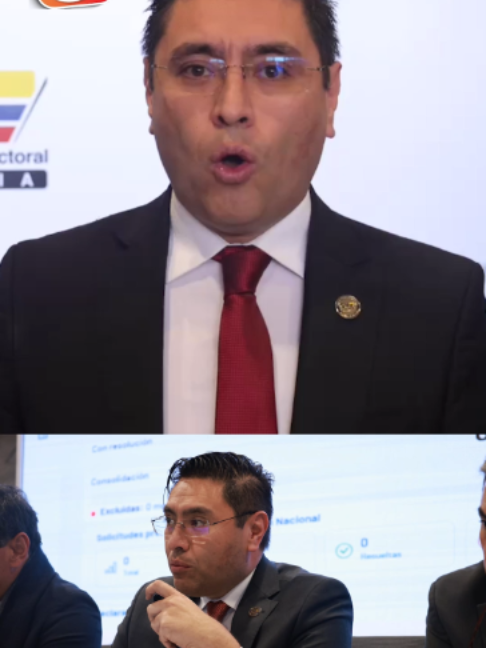 @Amaz&oacute;nica Noticias