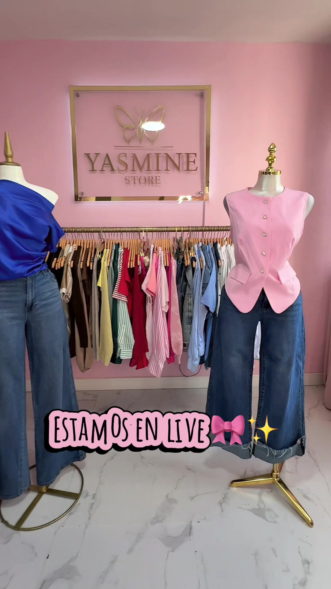 @yasmine_storegt